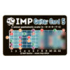 IMP Guitar Cards<BR>*RIGHT-HANDED VERSION* - Image 3