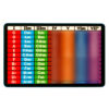IMP Guitar Cards<BR>*RIGHT-HANDED VERSION* - Image 4