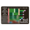 IMP Guitar Cards<BR>*RIGHT-HANDED VERSION* - Image 5